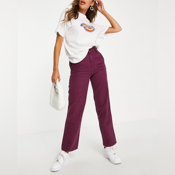 Dickies Pants - Dickies pants! NWT